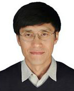 Bo Yu